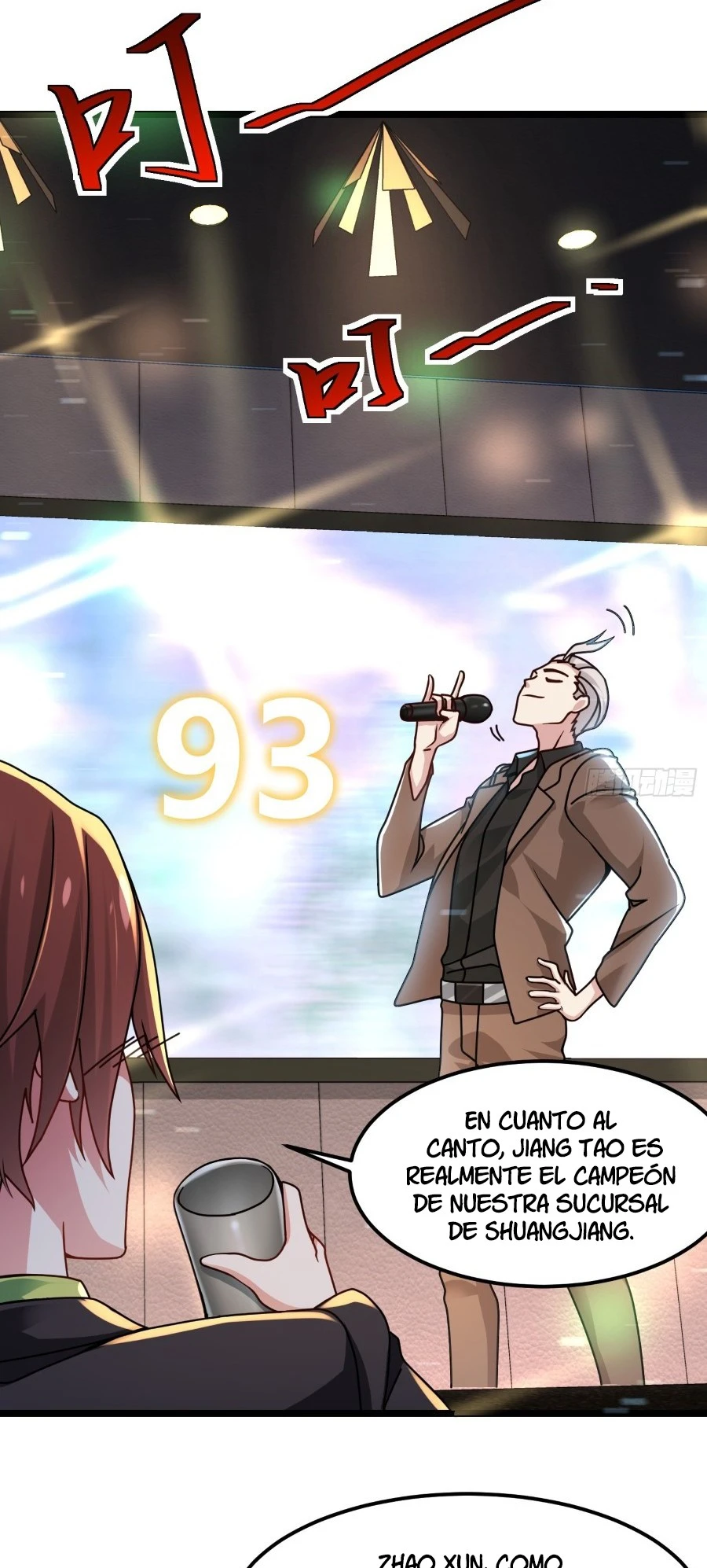 Página 18