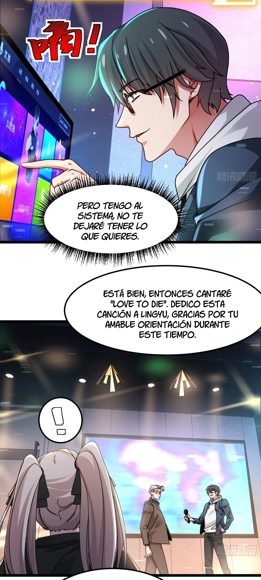 Página 20