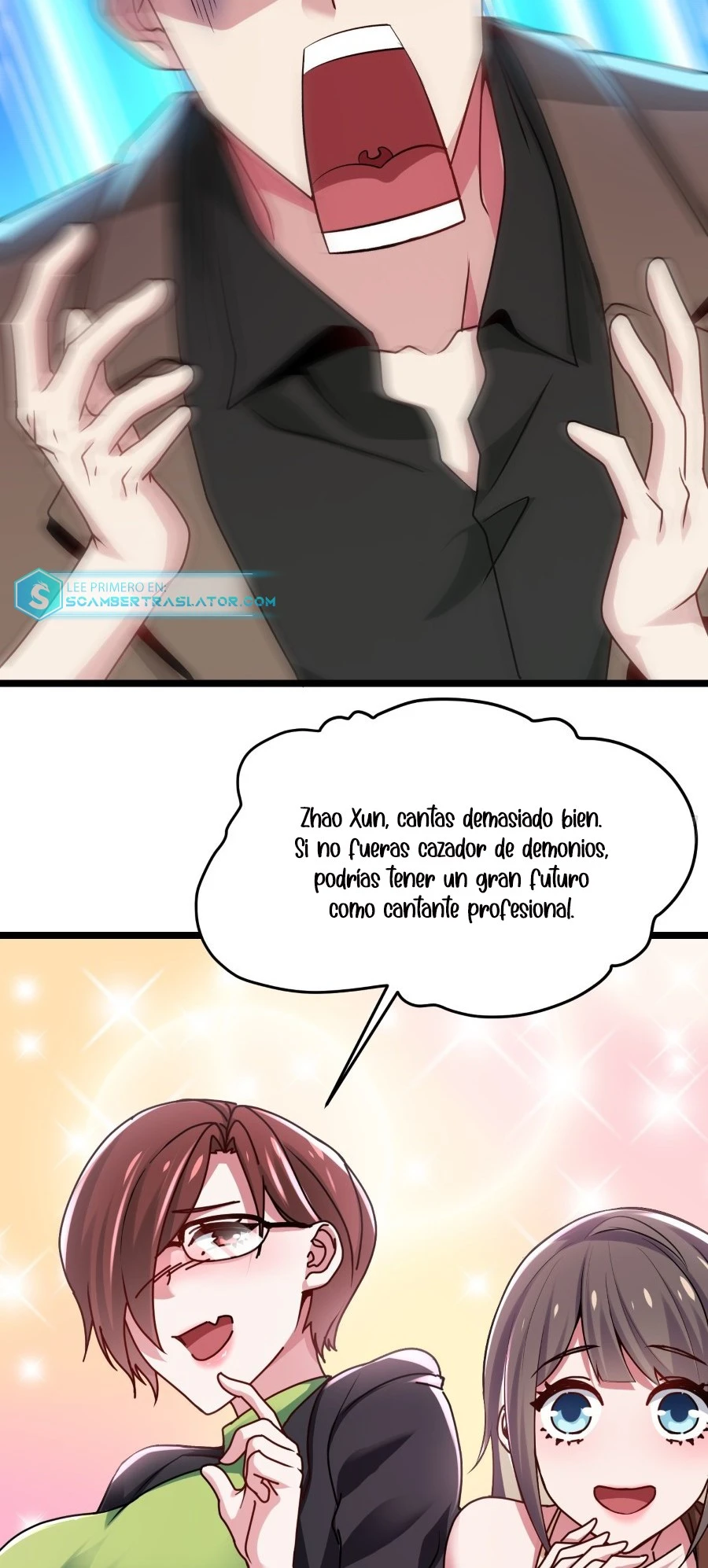 Página 23