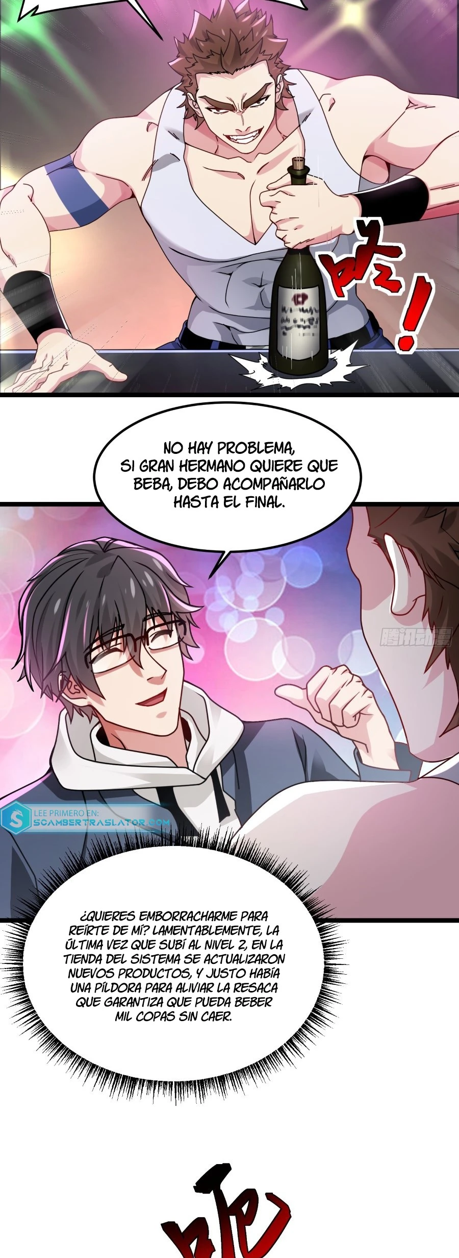 Página 4