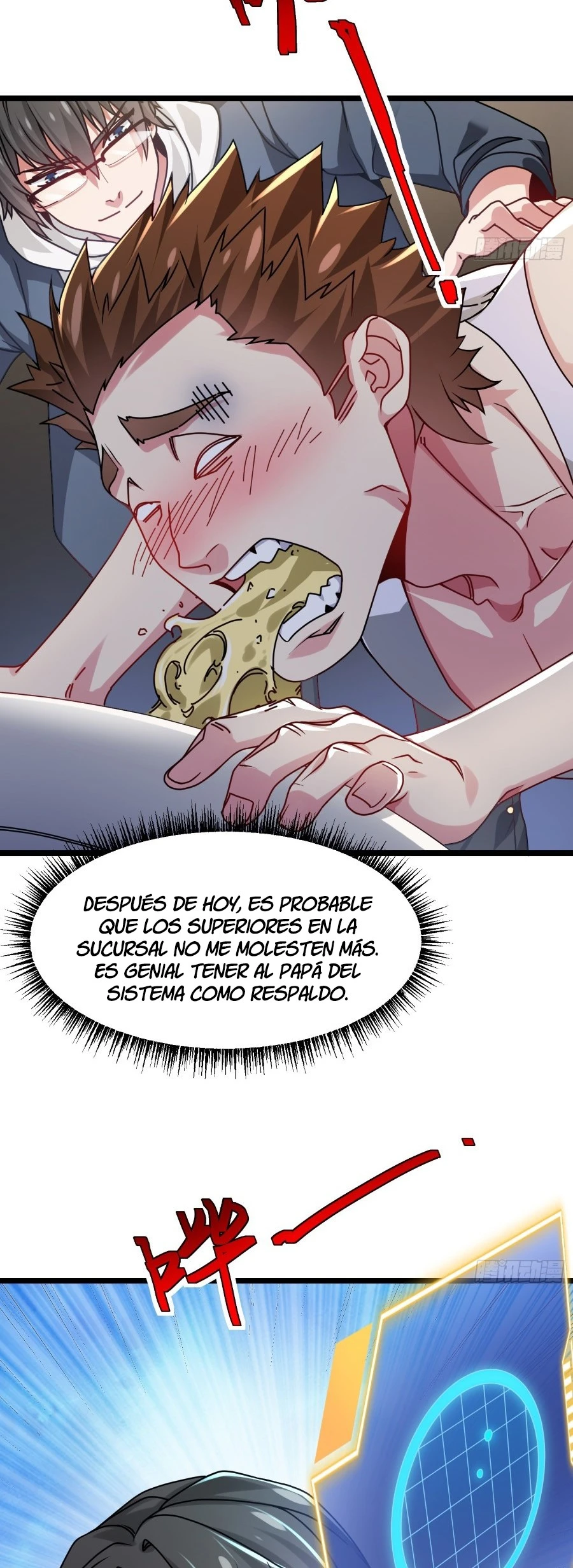Página 5
