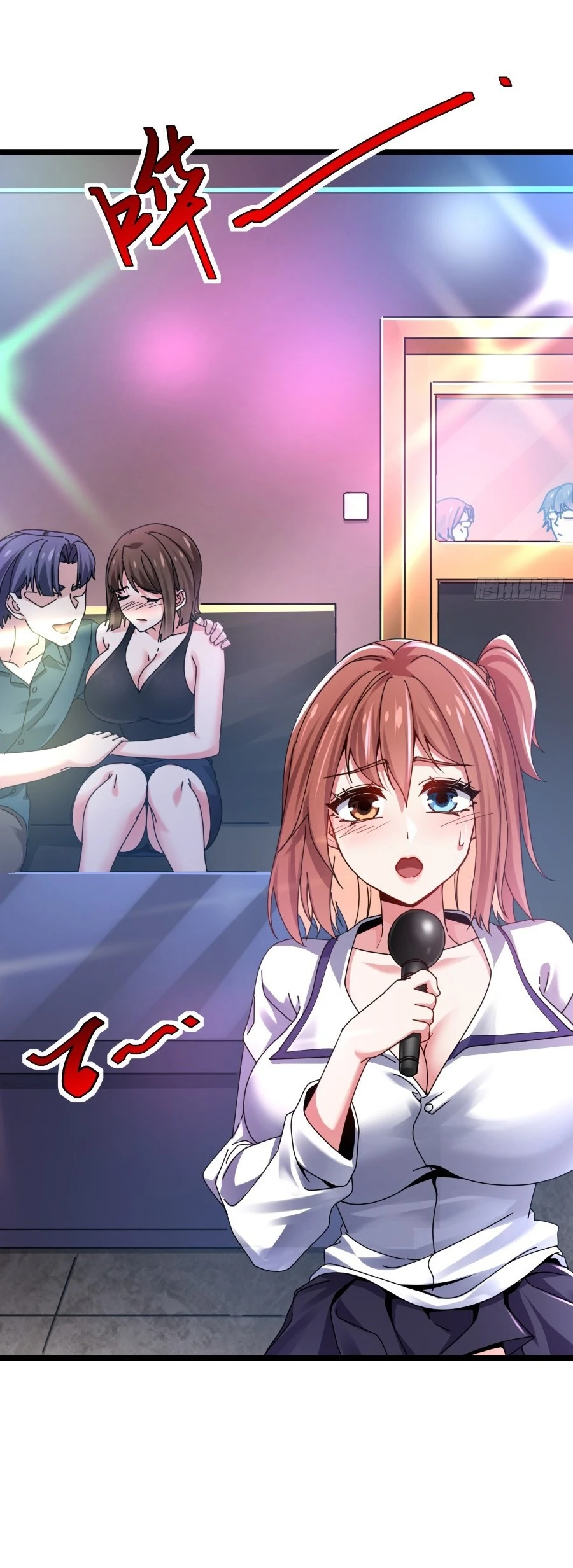 Página 9