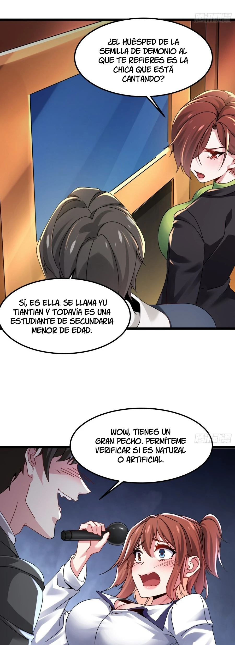 Página 10