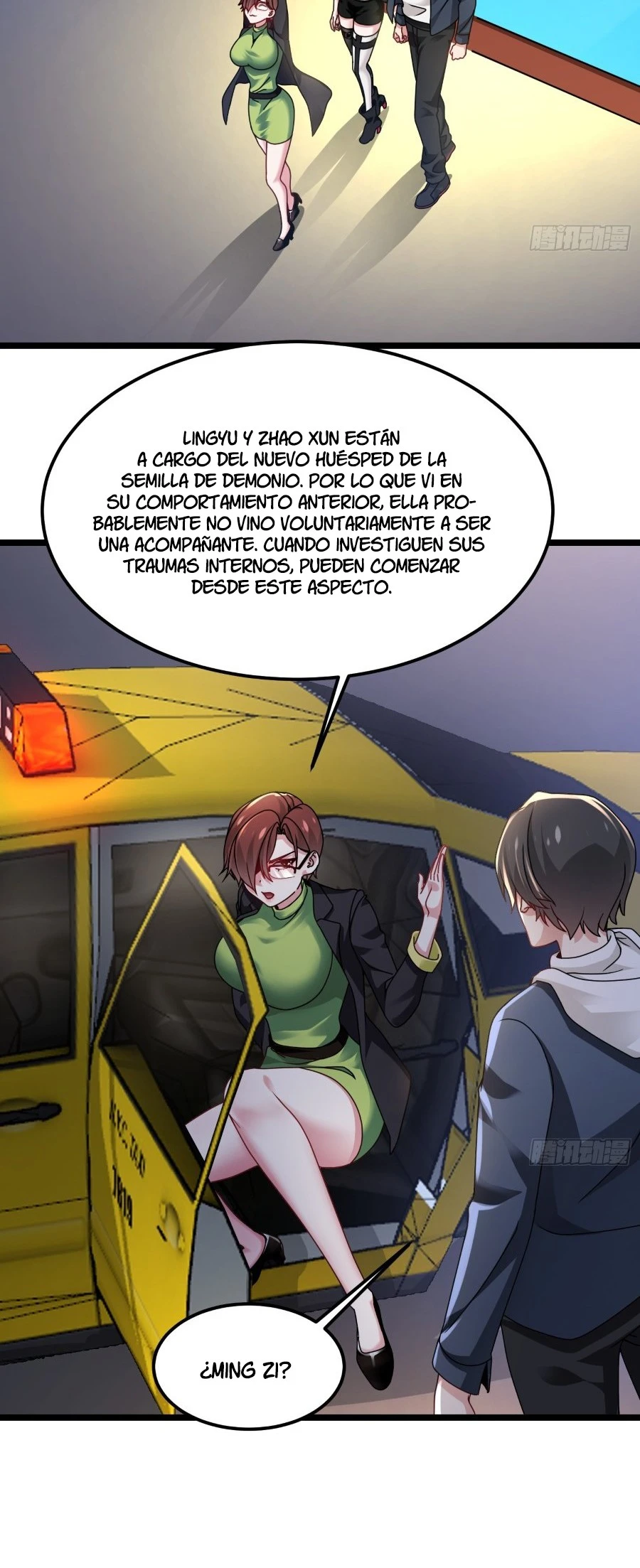 Página 15