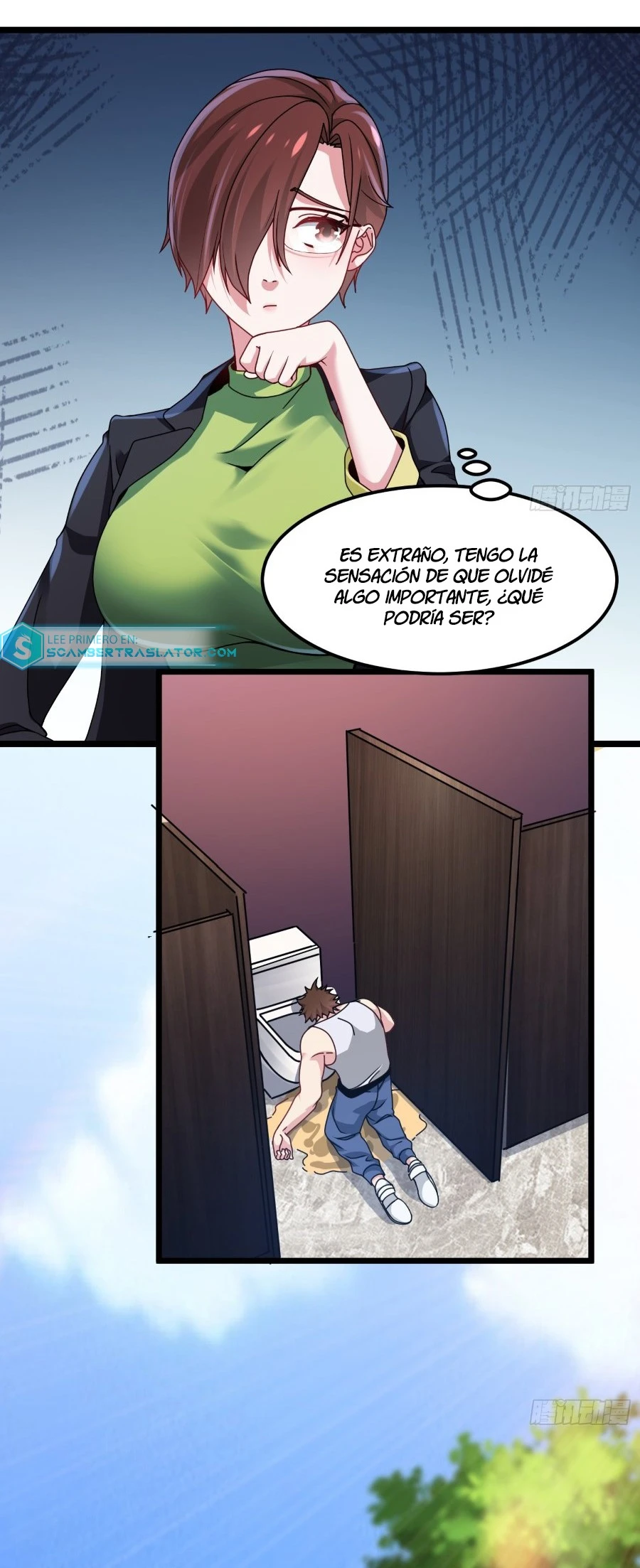 Página 16
