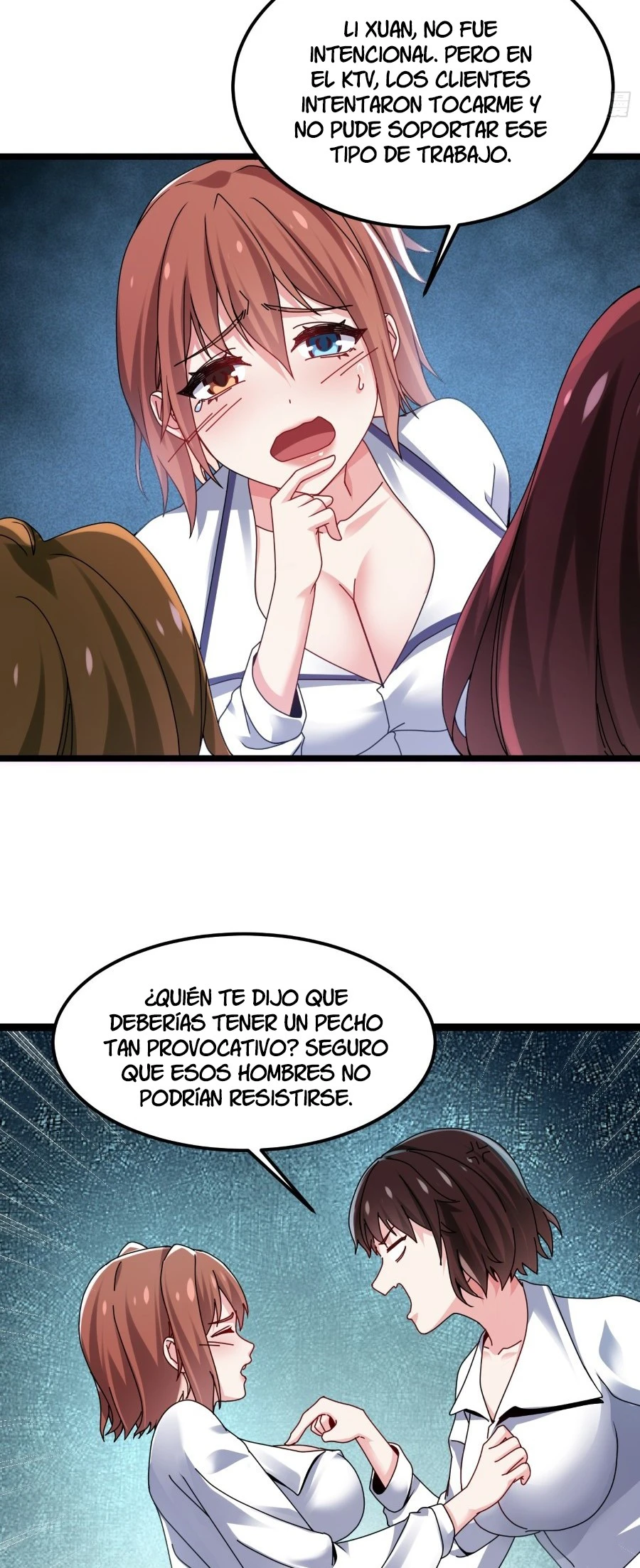 Página 18