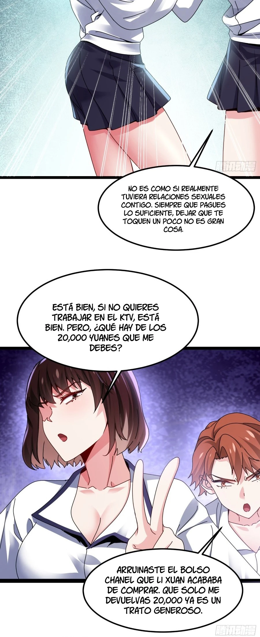 Página 19