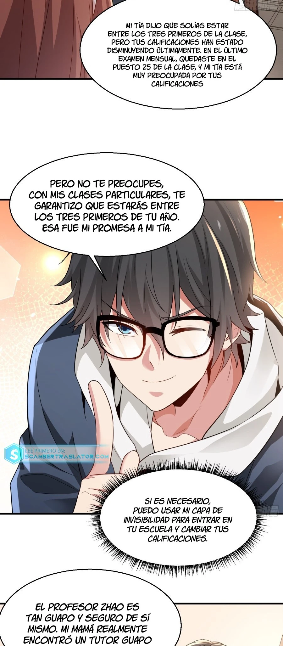 Página 5