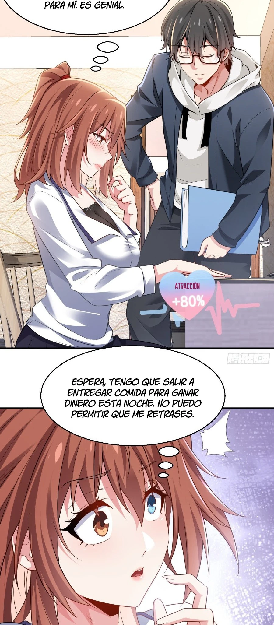 Página 6