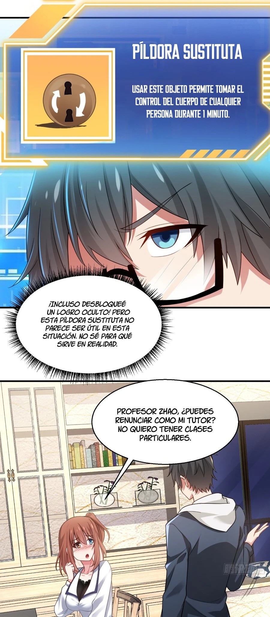 Página 8