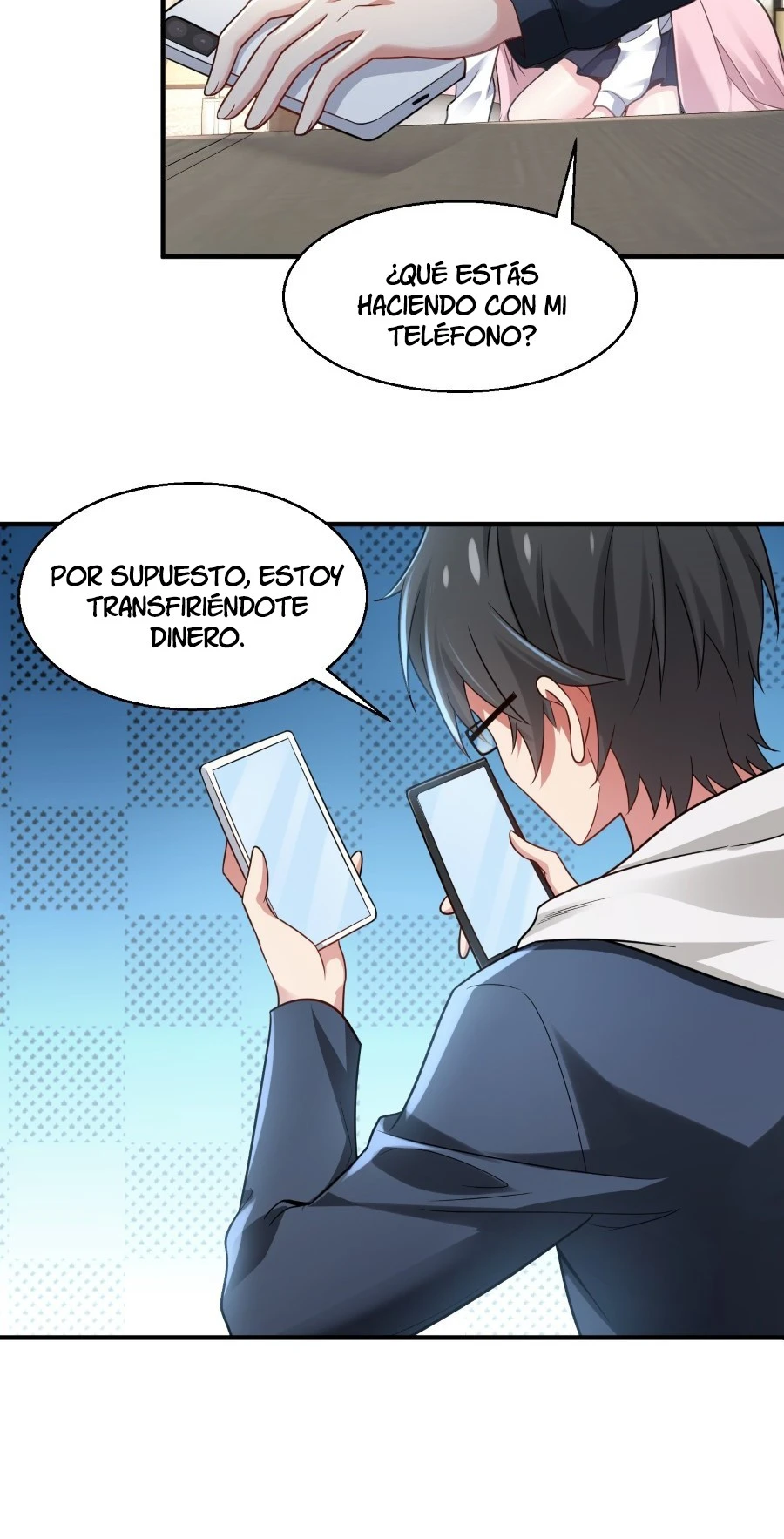 Página 18