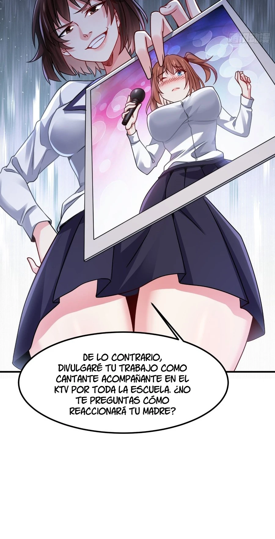 Página 25