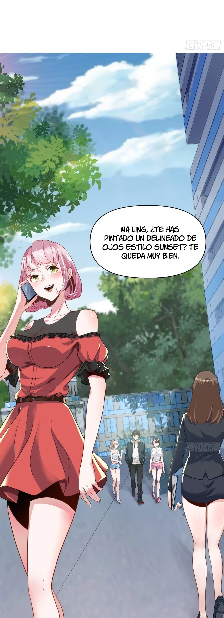 Página 3