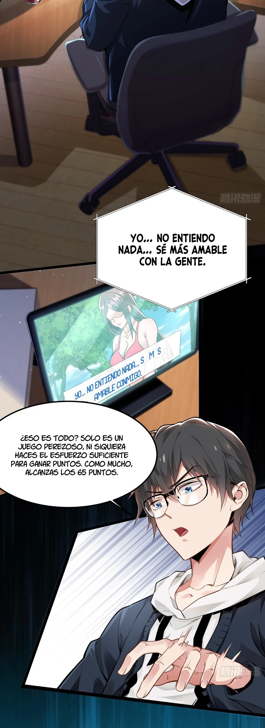 Página 8