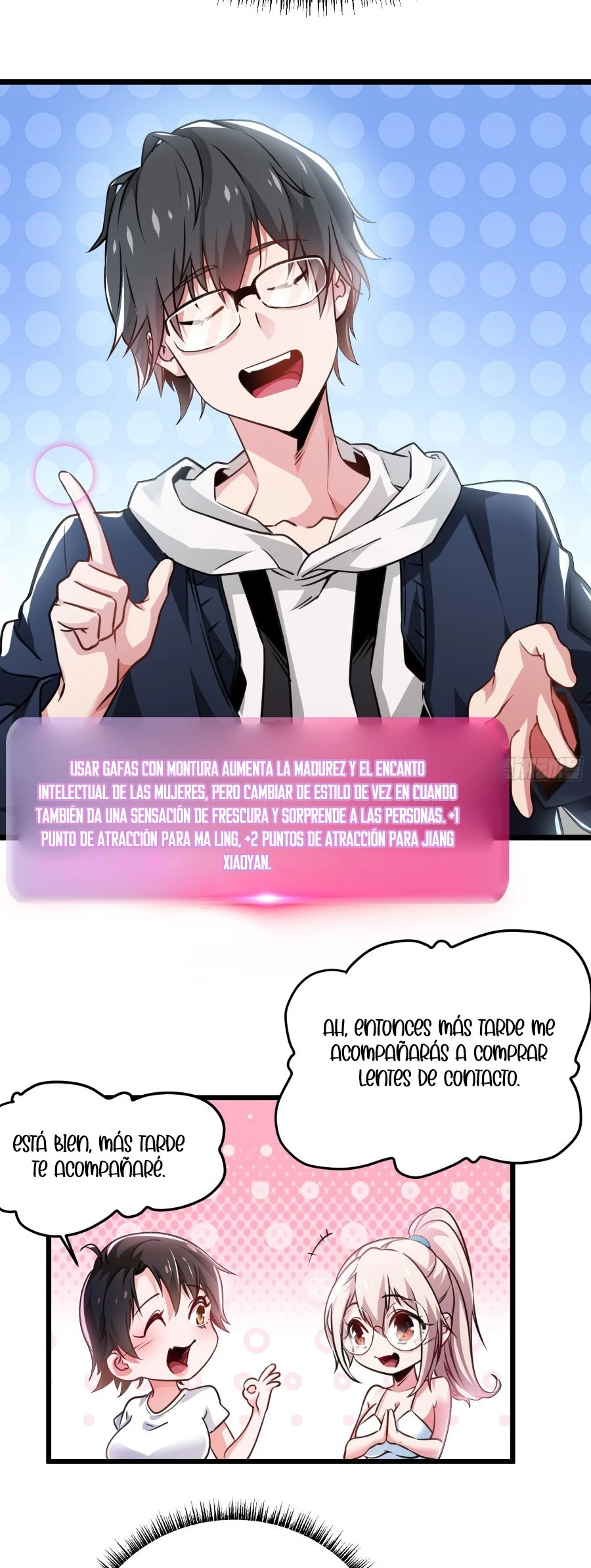 Página 14