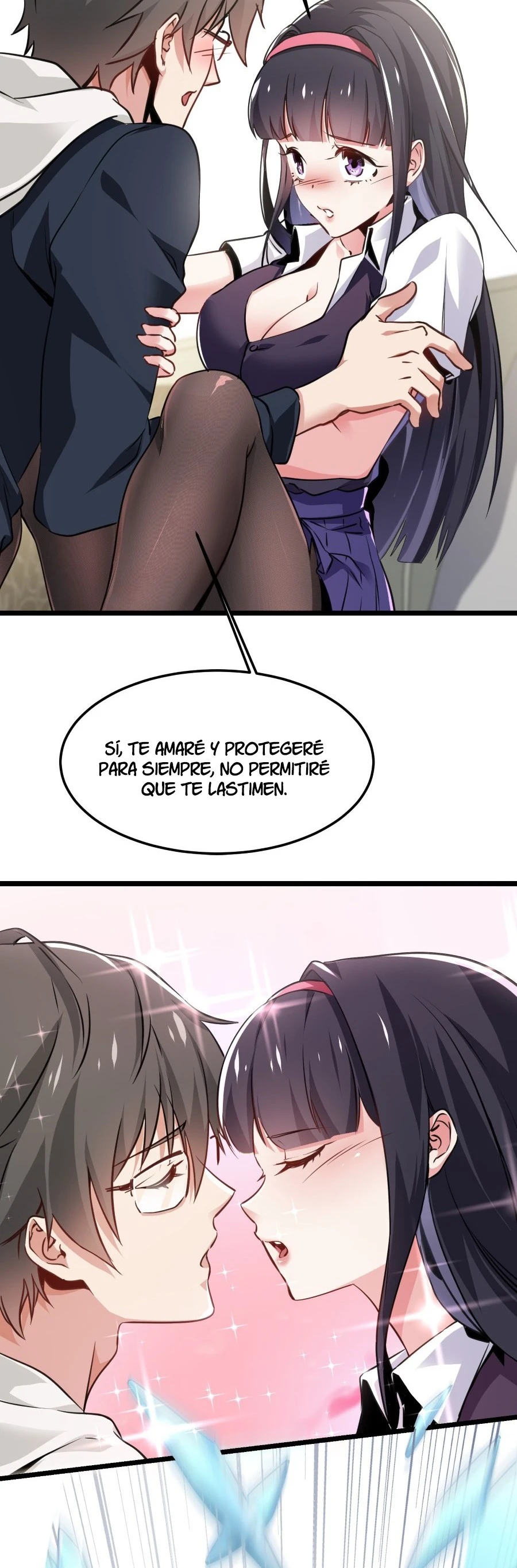 Página 32