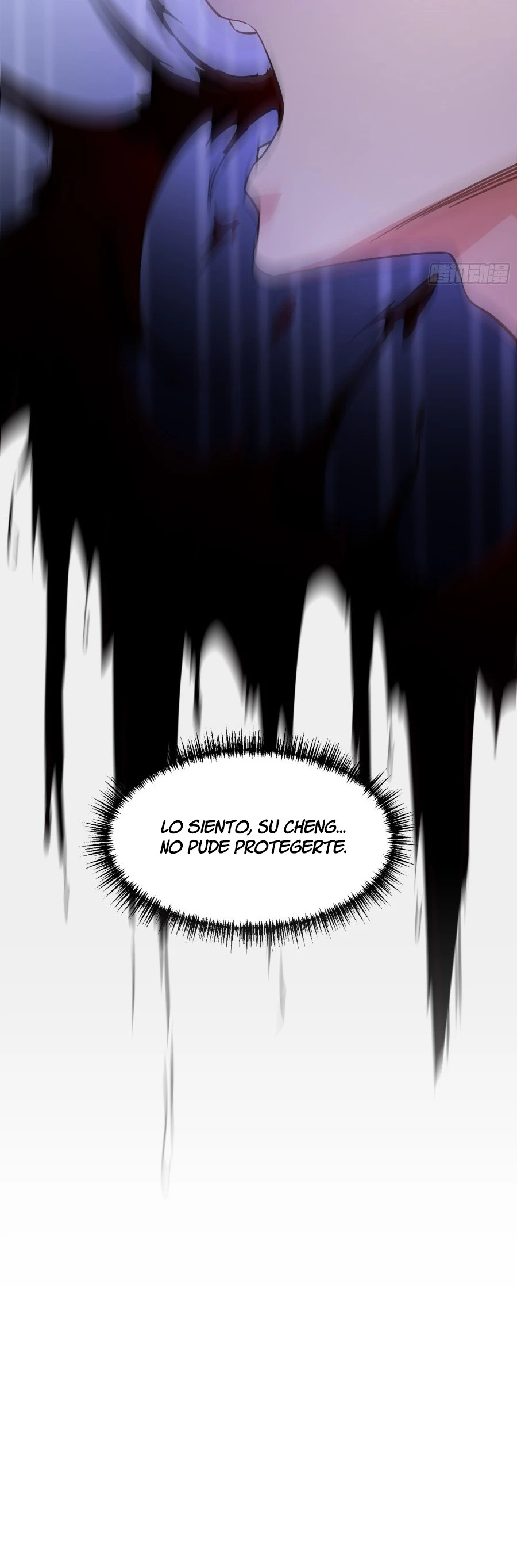 Página 37