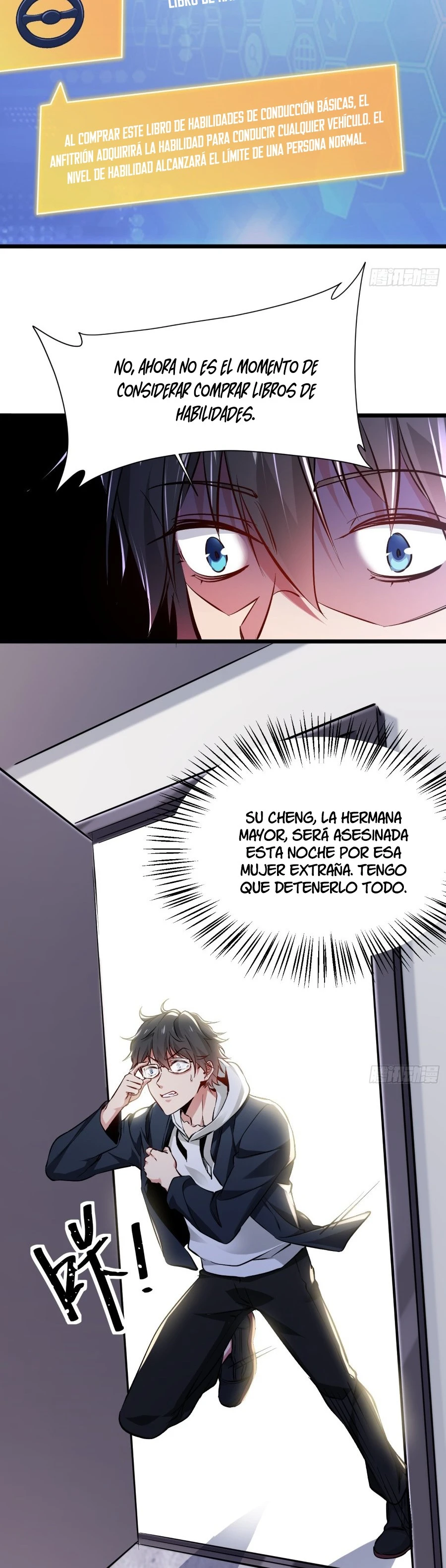 Página 9