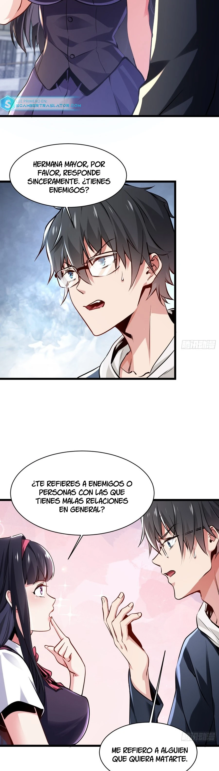 Página 11