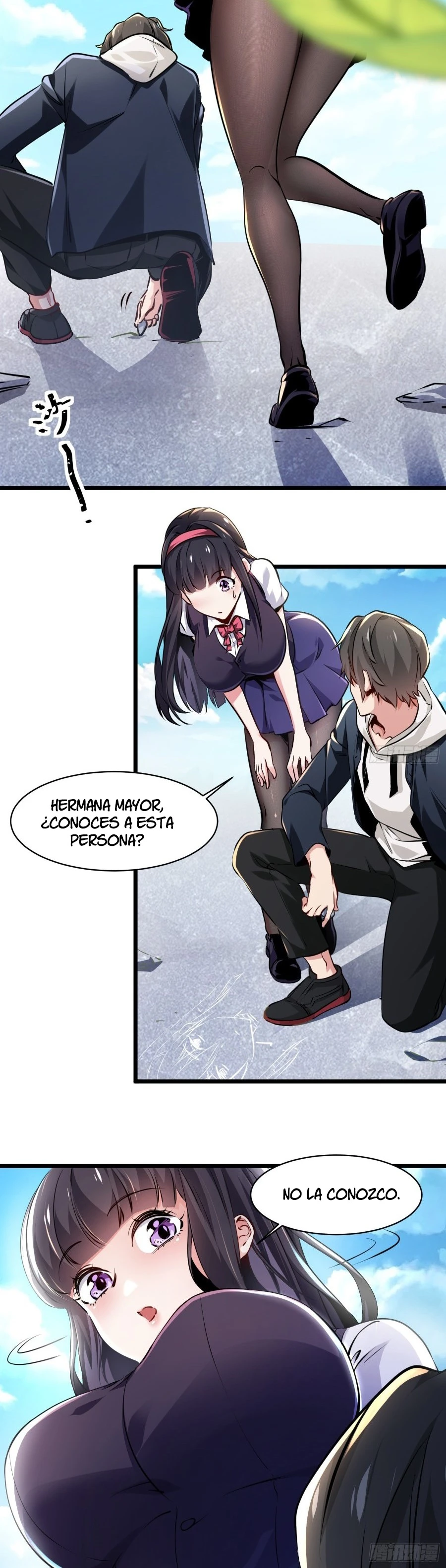 Página 13