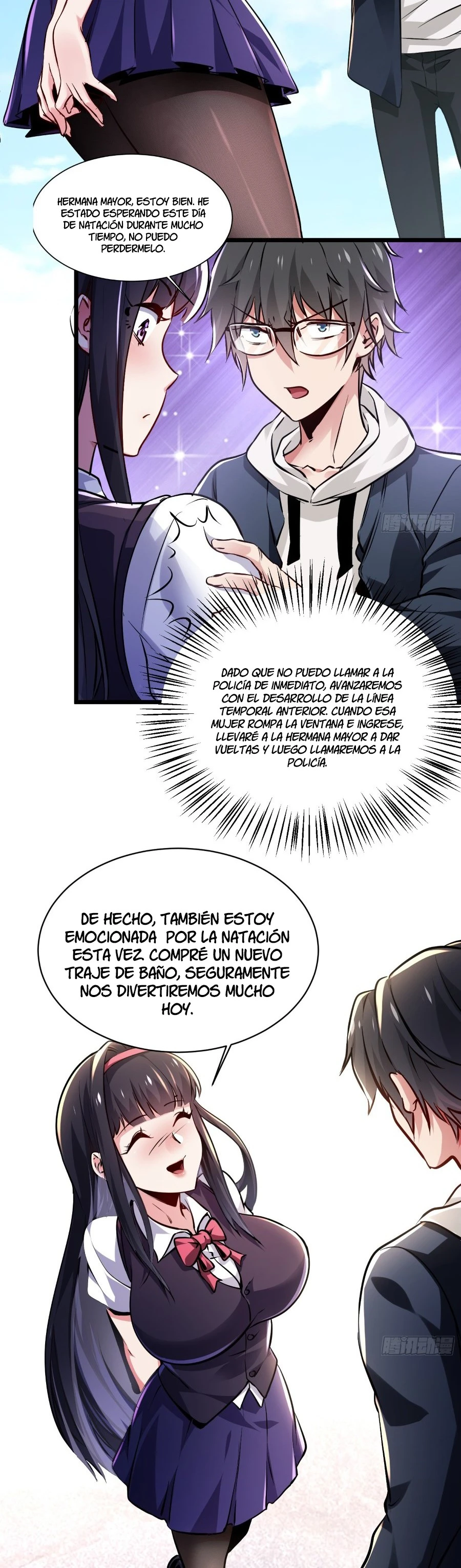 Página 16