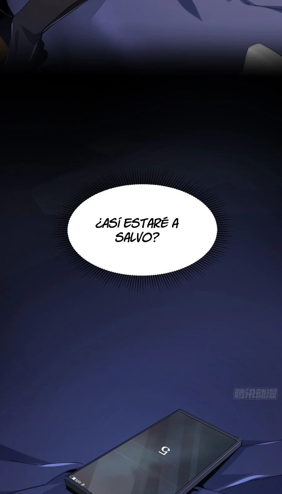 Página 9