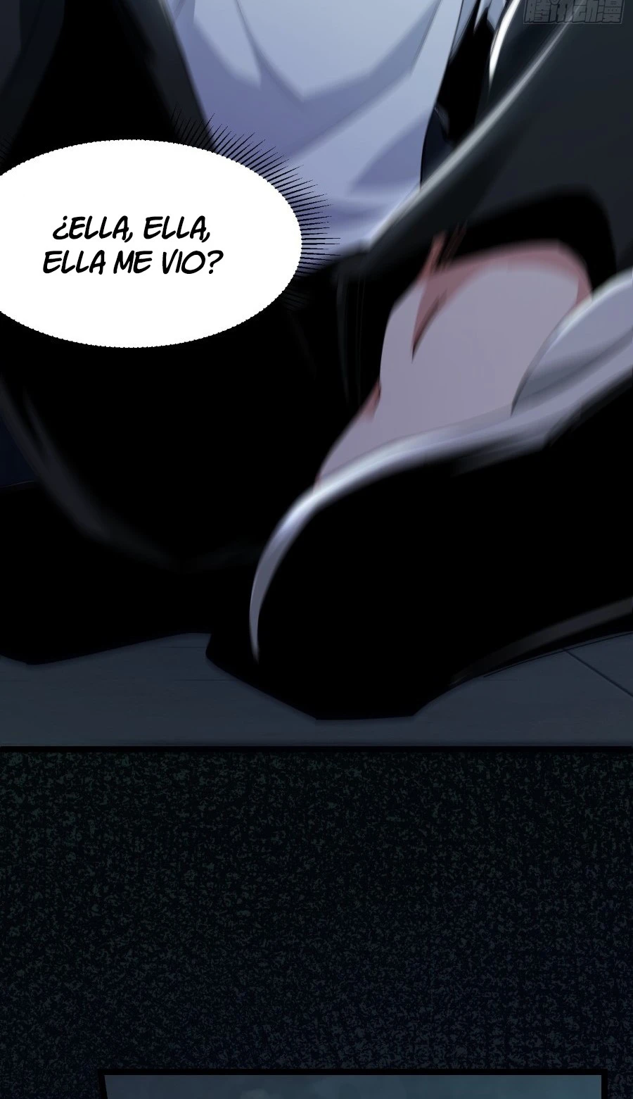 Página 24