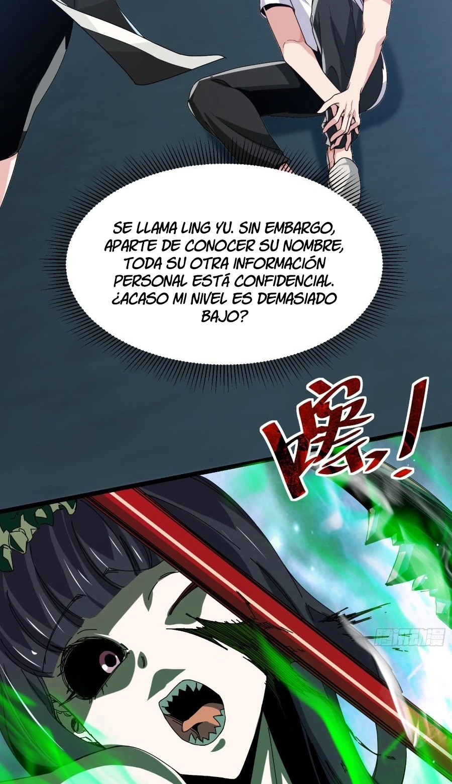 Página 56
