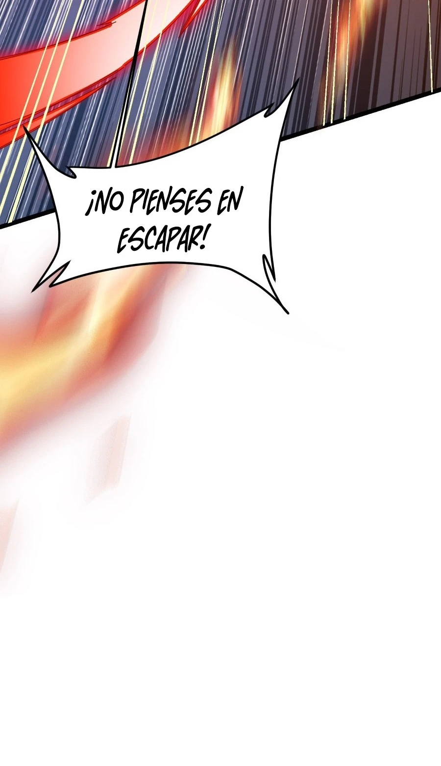 Página 63