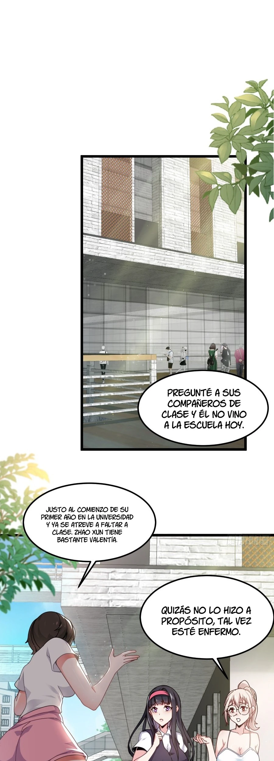 Página 3
