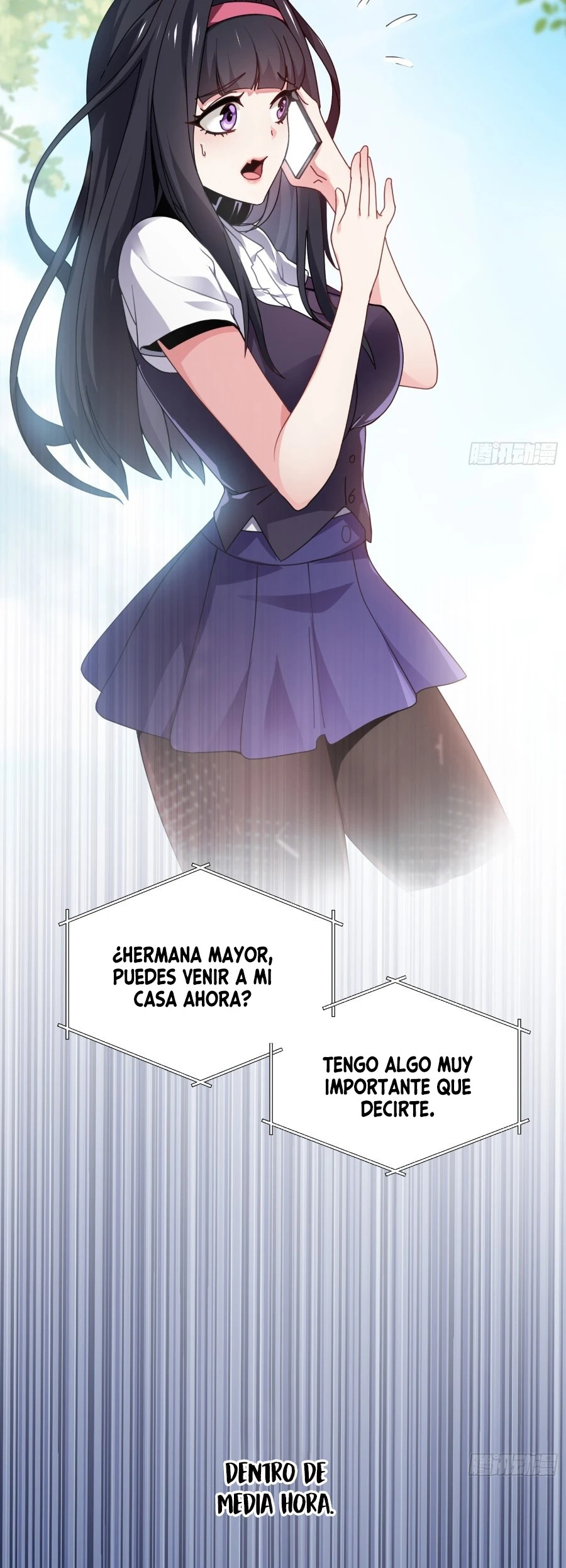 Página 6