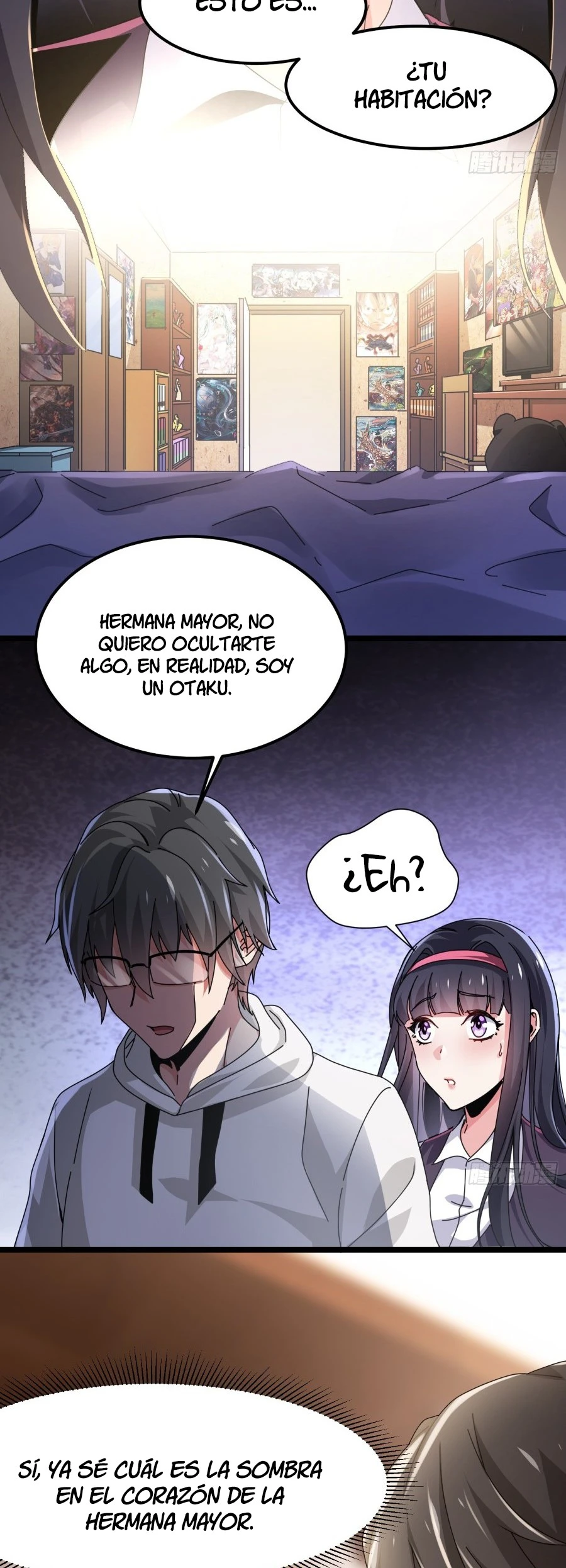 Página 11