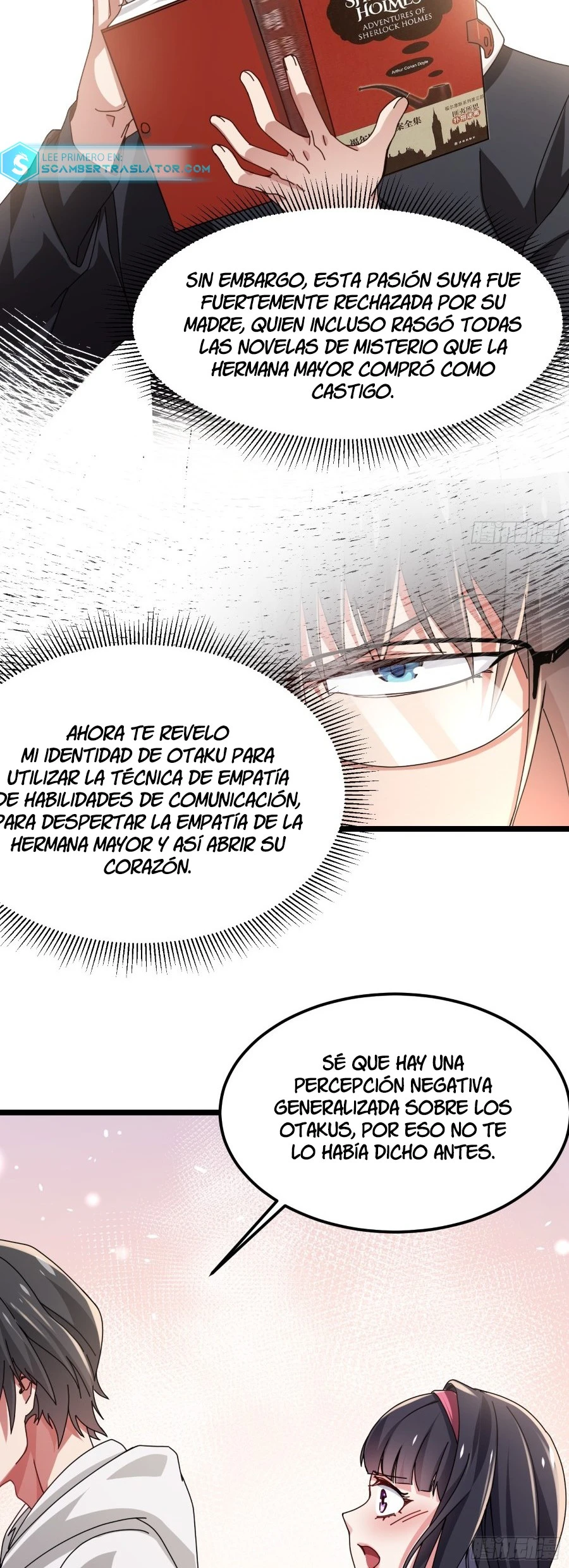 Página 13