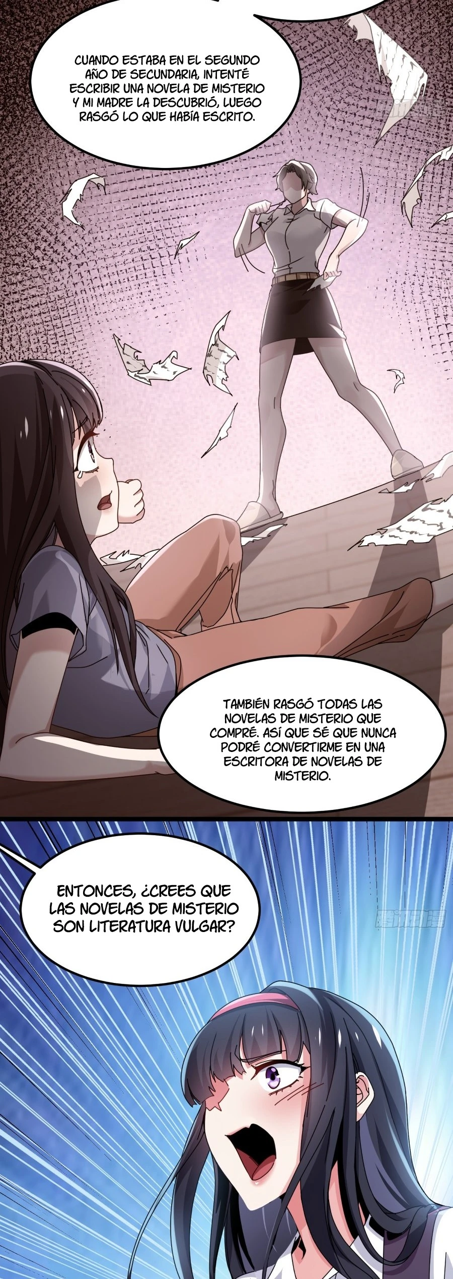 Página 18