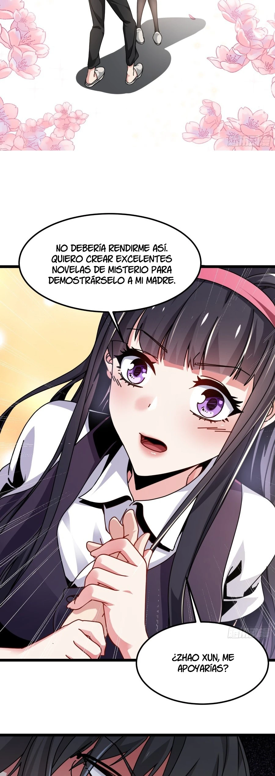 Página 22