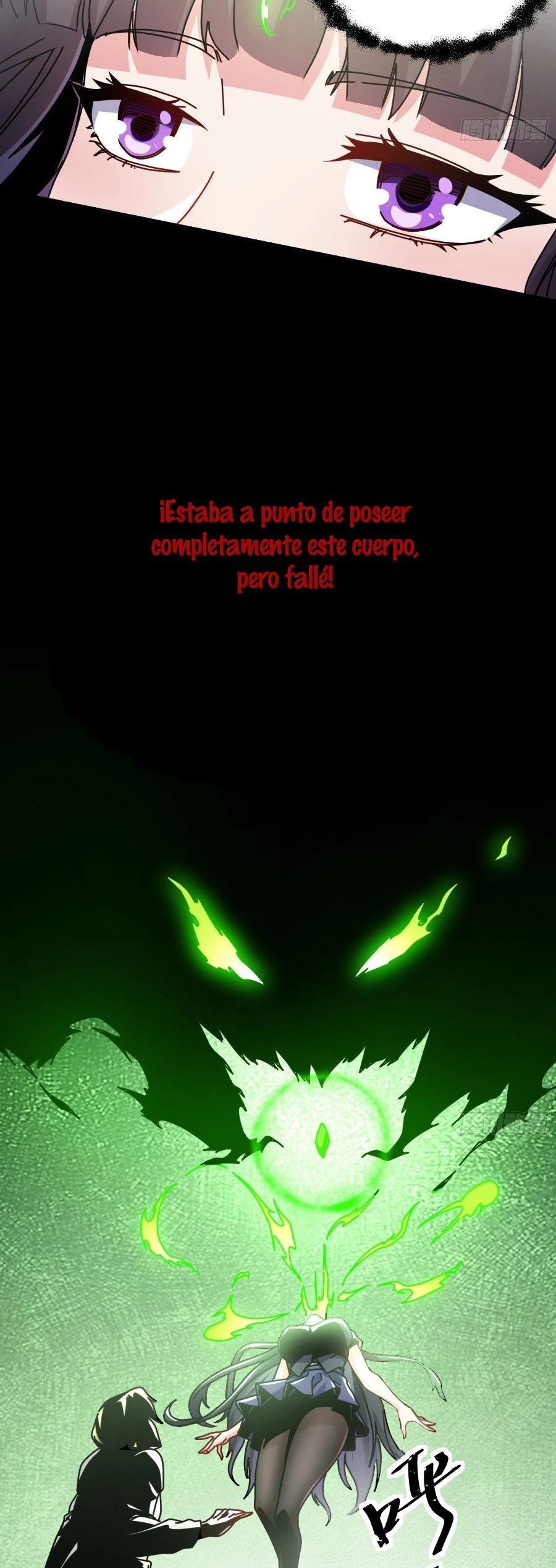 Página 24