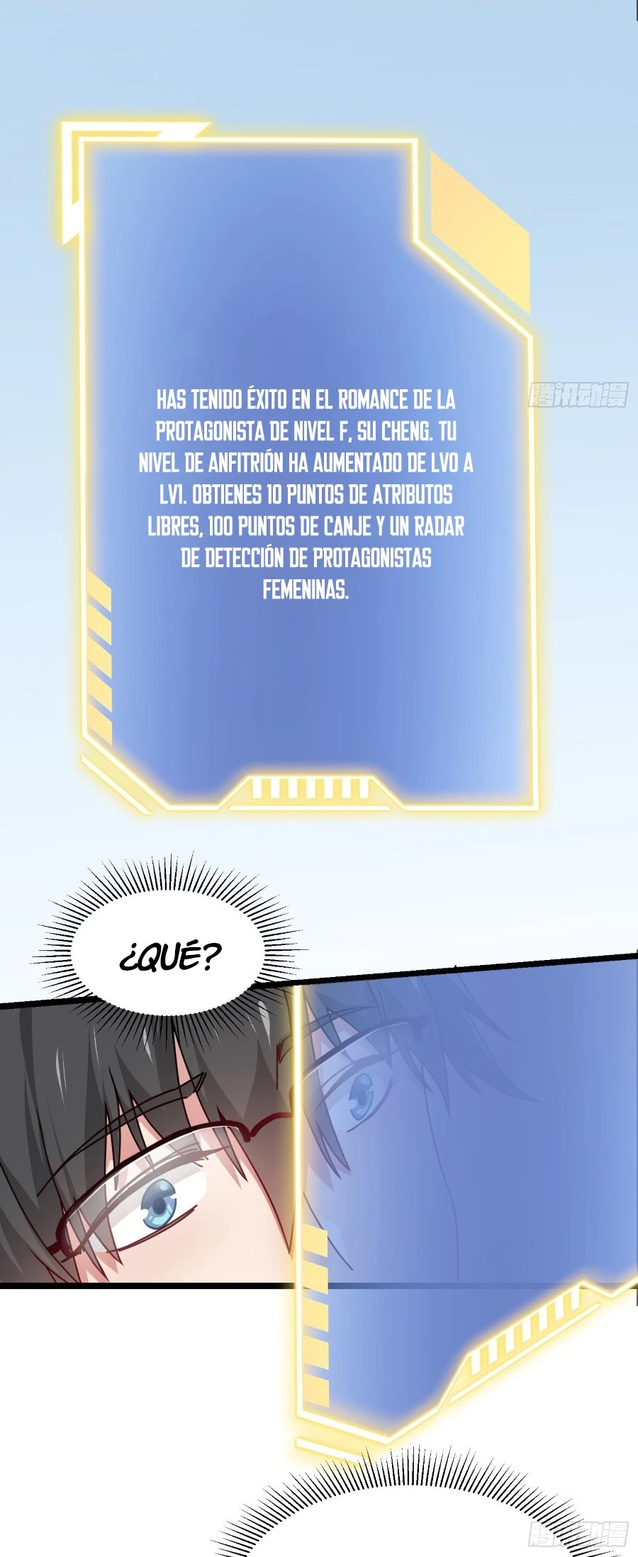 Página 29