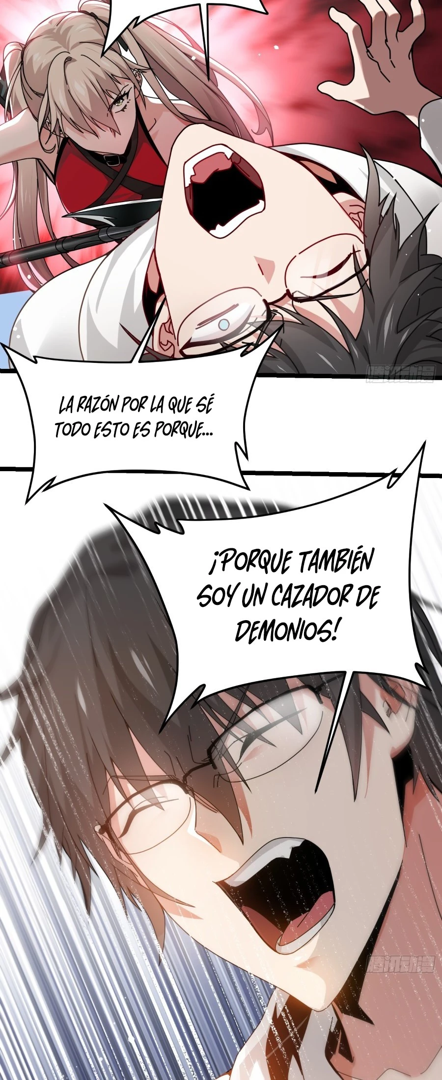 Página 36