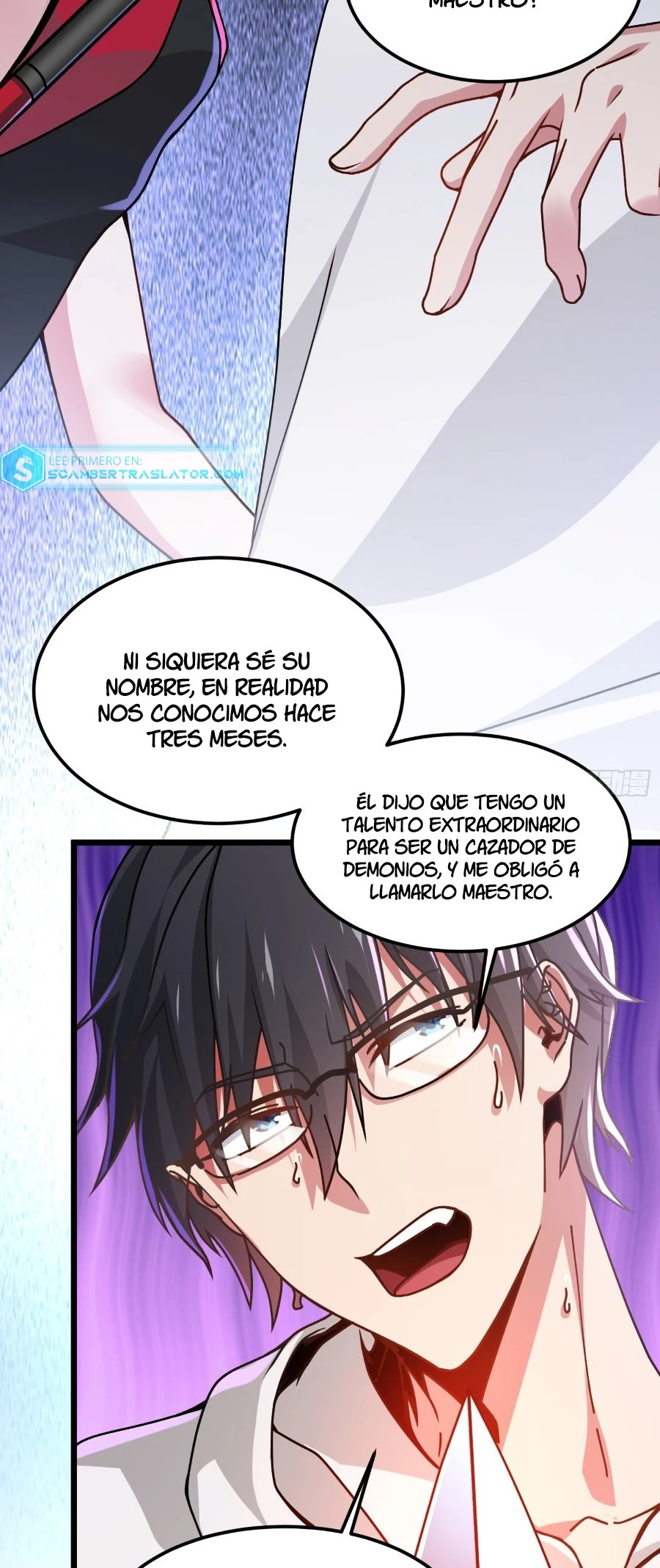 Página 5