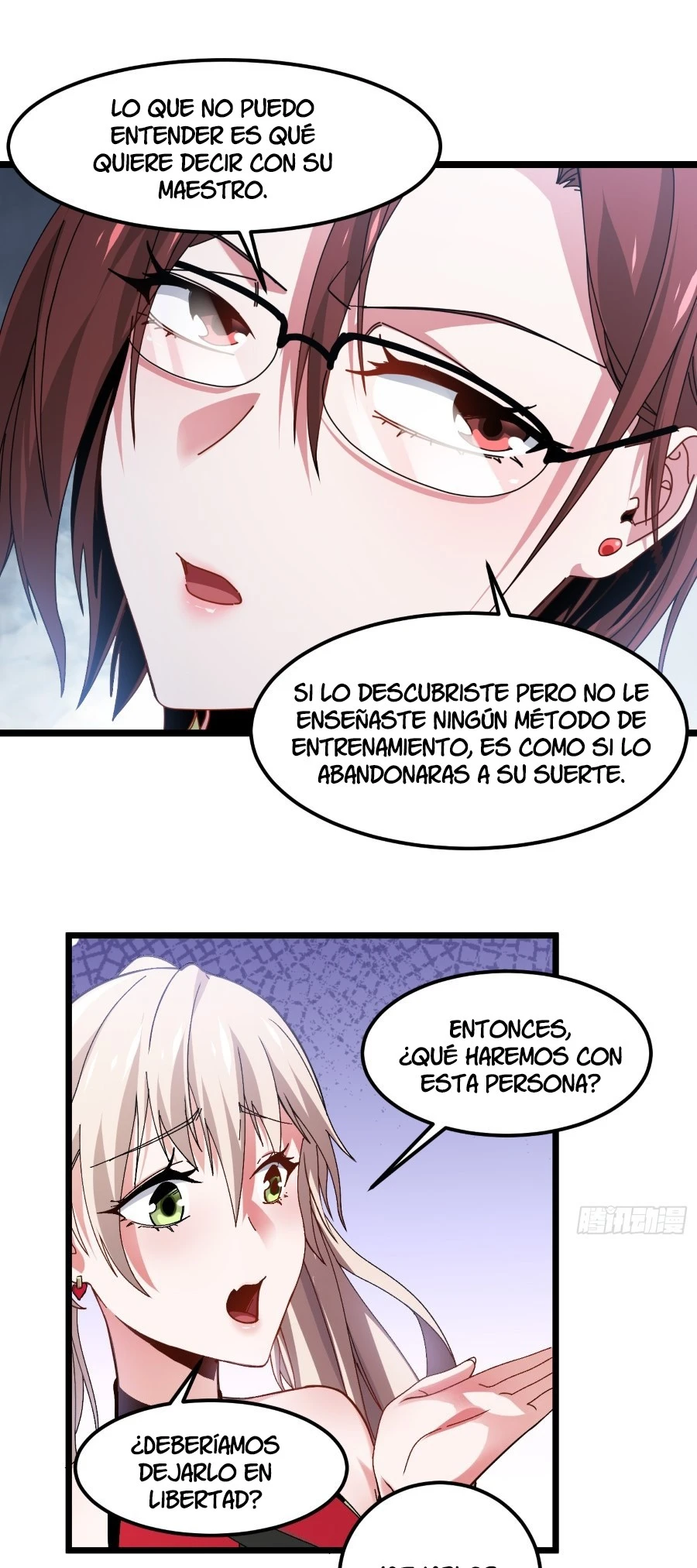 Página 16