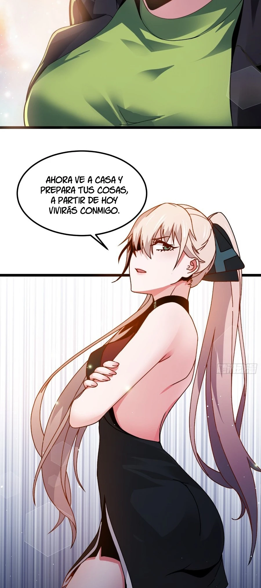 Página 28