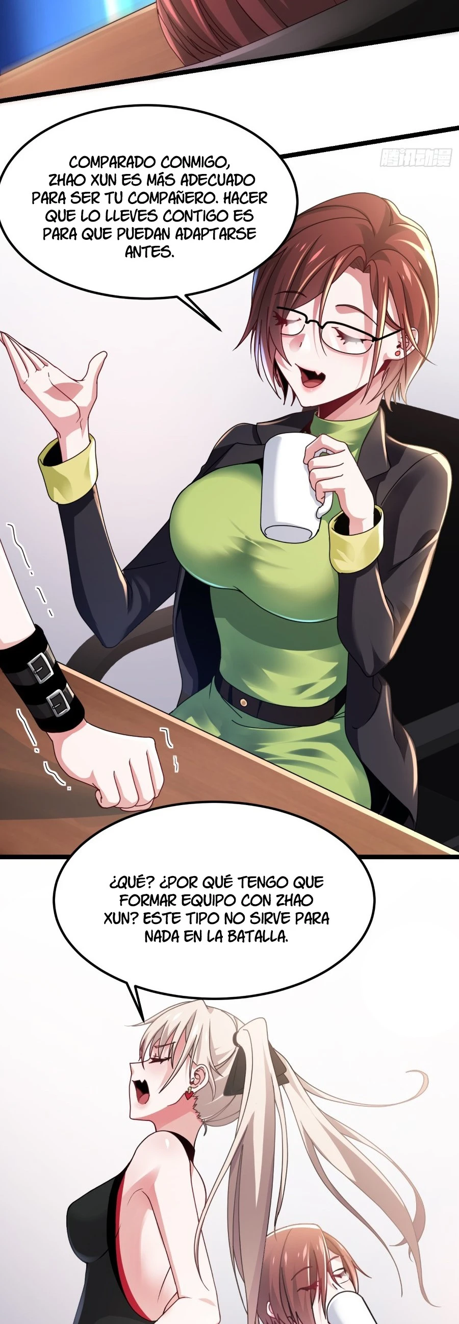 Página 6