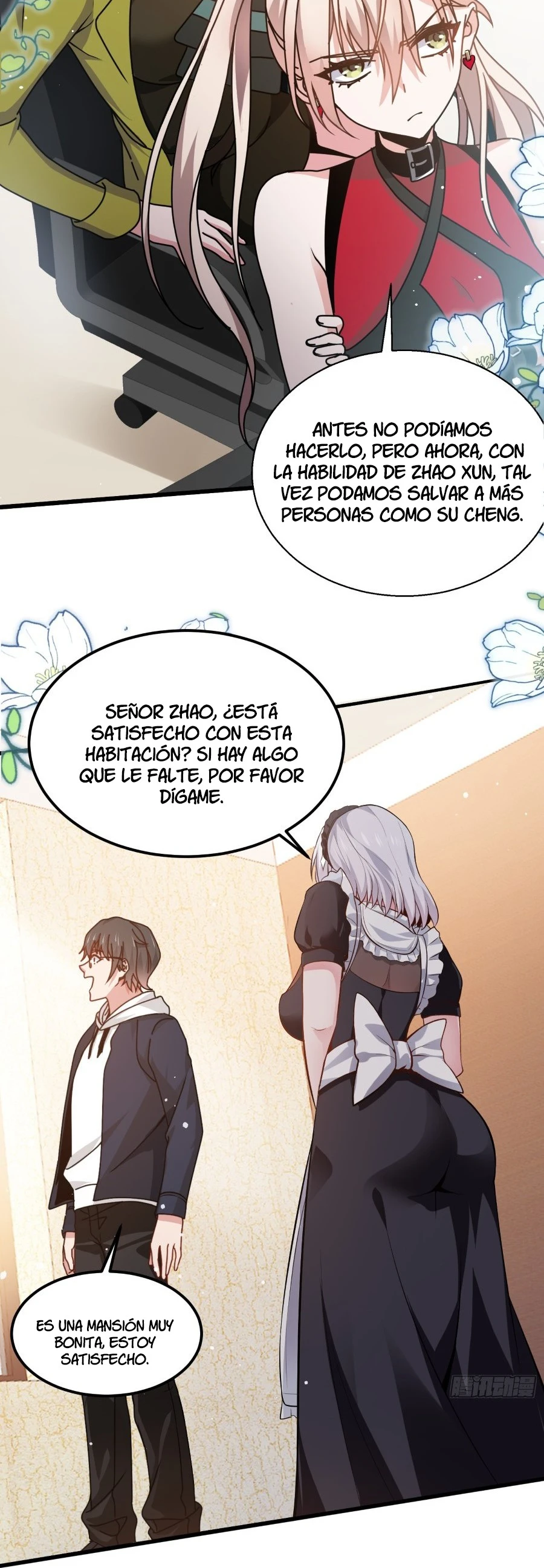Página 8