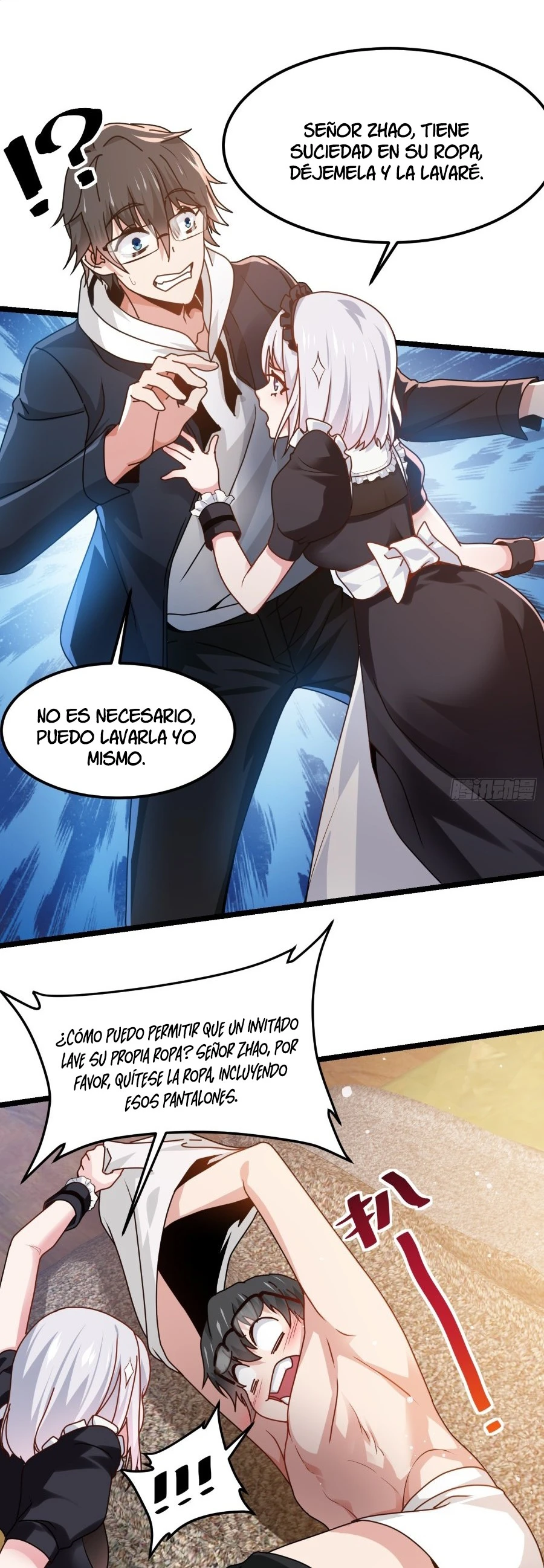 Página 9