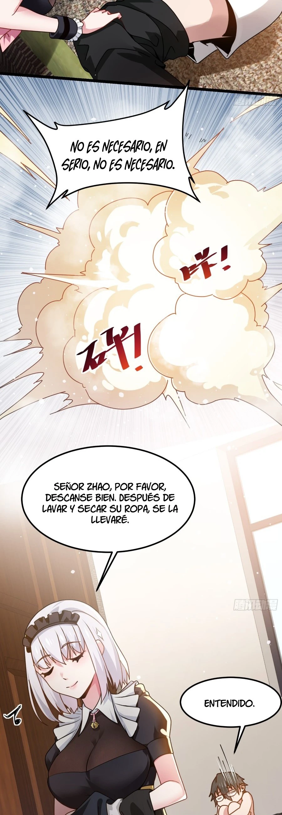 Página 10