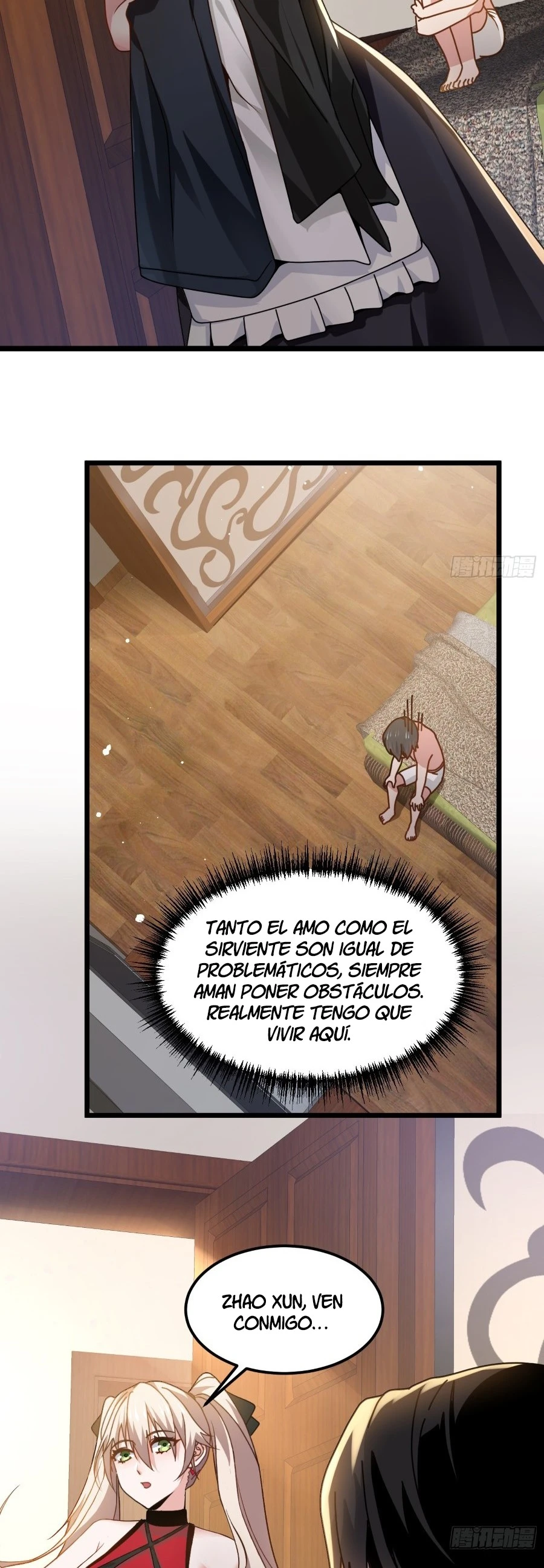 Página 11