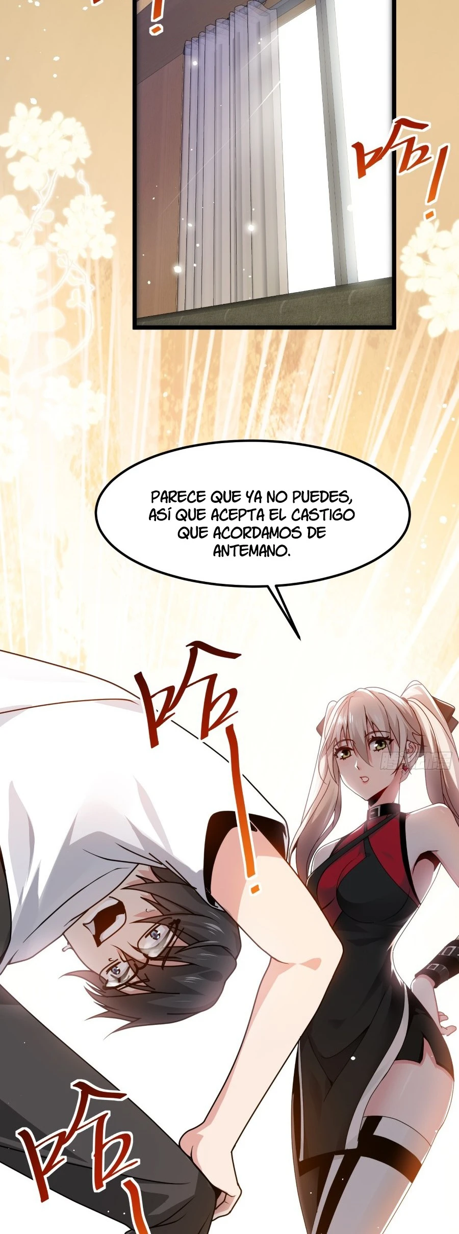 Página 19