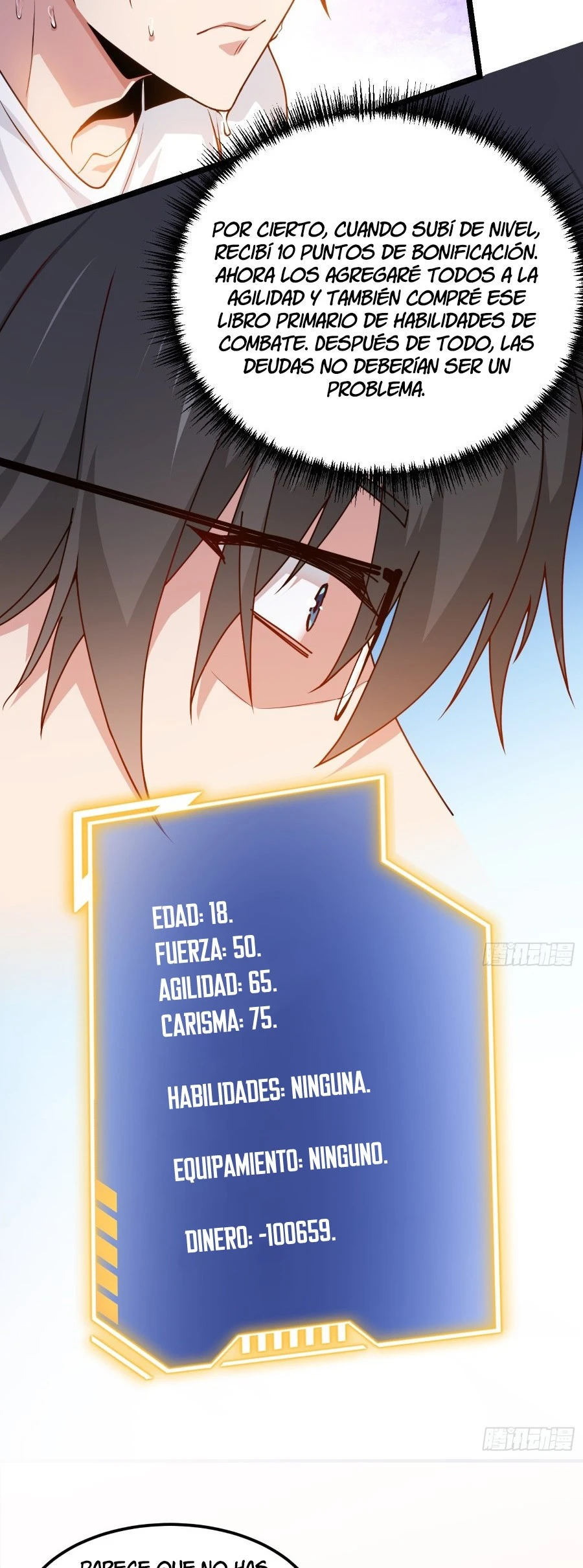 Página 21