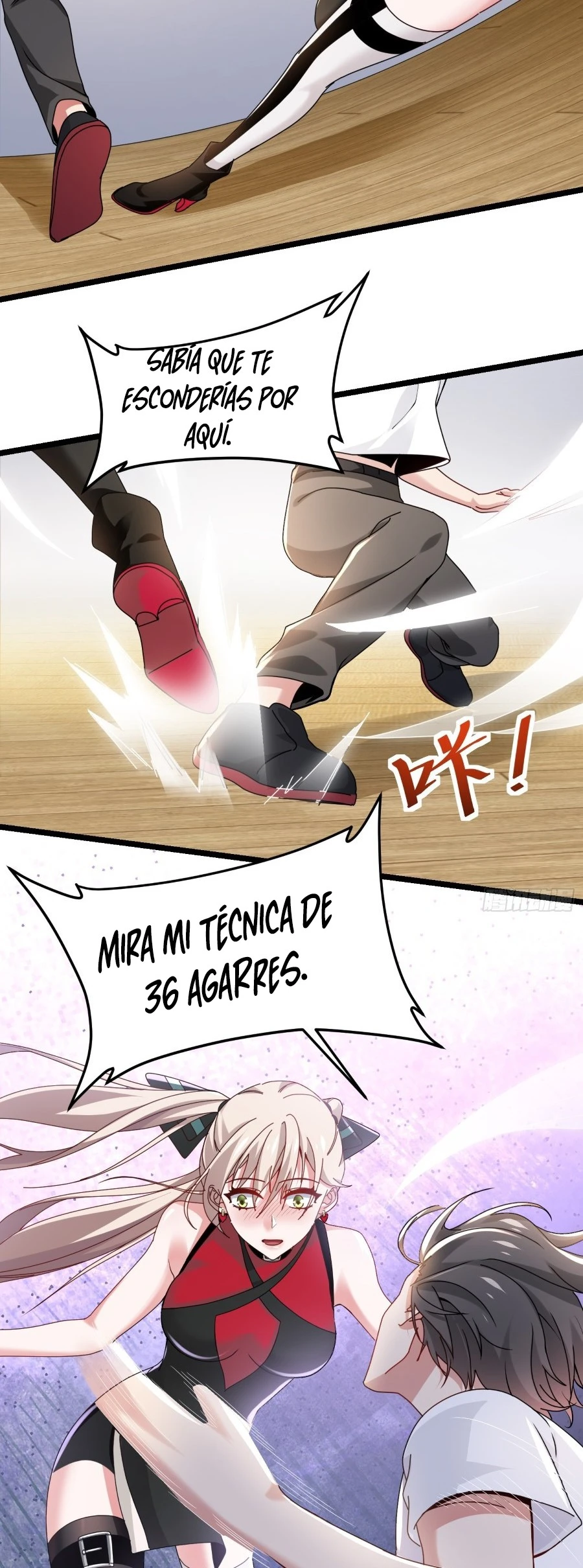 Página 24