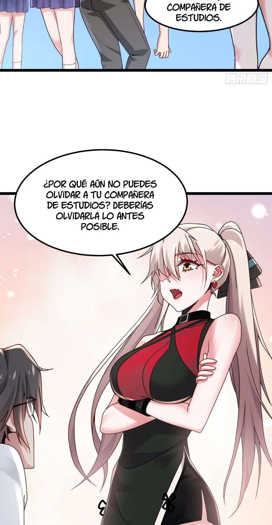 Página 8
